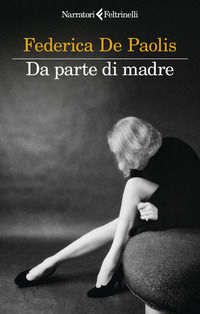 9788807035869 - Da parte di madre