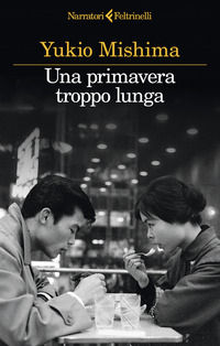 Foto non disponibile