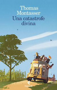 Foto non disponibile