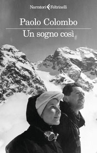 Foto non disponibile