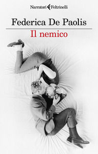 9788807037122 - Il nemico
