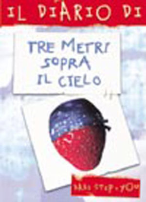 Foto non disponibile