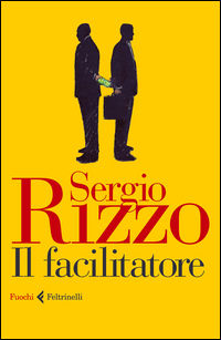 9788807070426 - Il facilitatore