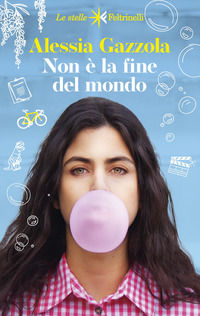 Foto non disponibile