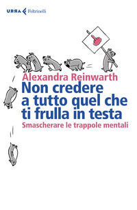 Foto non disponibile