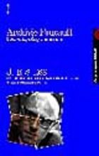 9788807102349 - Archivio Foucault. Interventi, colloqui, interviste. Vol. 3: 1978-1985. Estetica dell'esistenza, etica, politica
