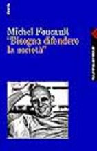 9788807102479 - Bisogna difendere la società