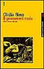 9788807102554 - Il piacere e il male. Sesso, droga e filosofia