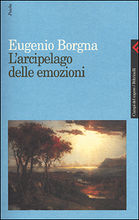 9788807103148 - L'arcipelago delle emozioni