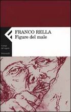 9788807103209 - Figure del male