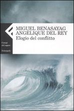 9788807104343 - Elogio del conflitto