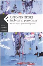 9788807104350 - Fabbrica di porcellana