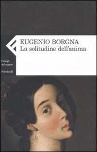 9788807104657 - La solitudine dell'anima