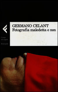 Foto non disponibile