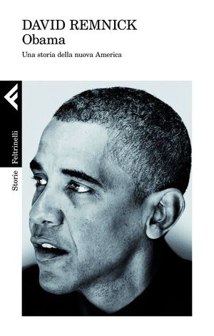 9788807111068 - Obama. Una storia della nuova America