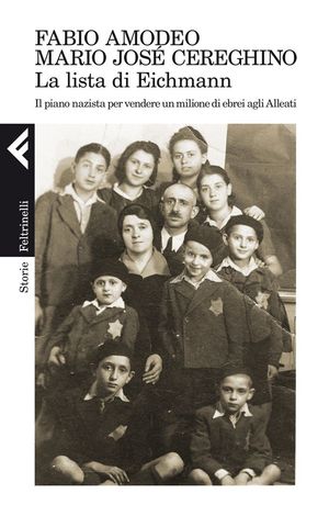 Foto non disponibile