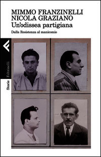 Foto non disponibile