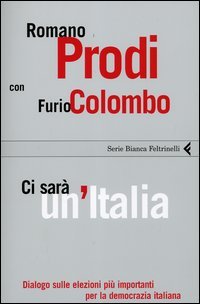 Foto non disponibile