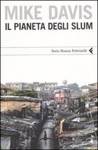 9788807171260 - Il pianeta degli slum