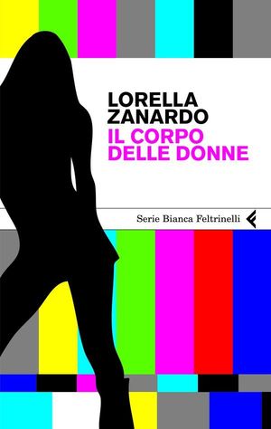9788807171864 - Il corpo delle donne
