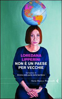 Foto non disponibile
