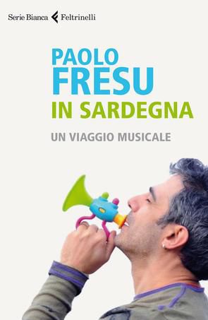 9788807172335 - In Sardegna