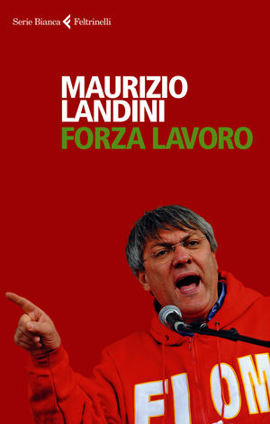 Foto non disponibile