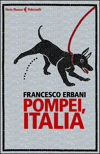 9788807172922 - Pompei, Italia