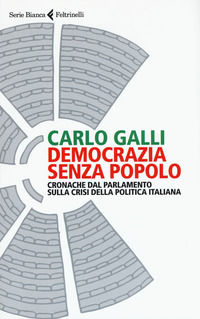 Foto non disponibile