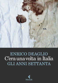 Foto non disponibile