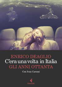 Foto non disponibile