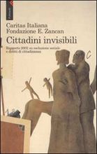 9788807420962 - Cittadini invisibili