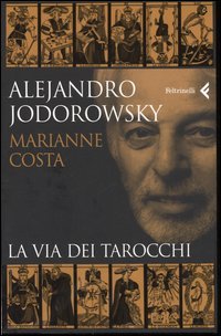 9788807421143 - La via dei tarocchi