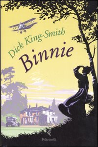 9788807421181 - Binnie