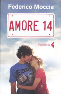 9788807421259 - Amore 14