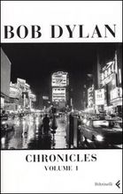 9788807490361 - Chronicles Vol. 1