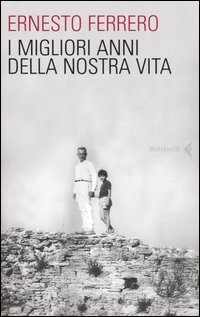 Foto non disponibile