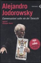 Foto non disponibile