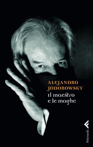 9788807490927 - Il maestro e le maghe