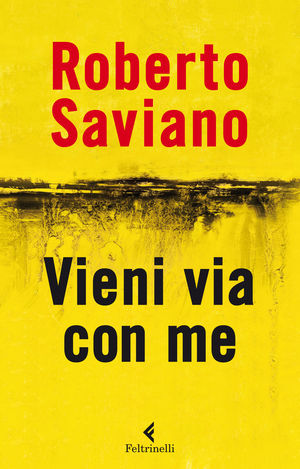 9788807491108 - Vieni via con me