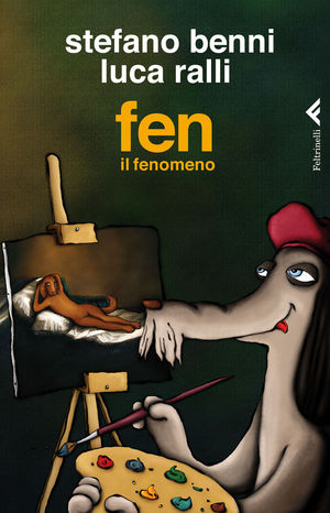 9788807491146 - Fen il fenomeno