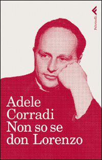 Foto non disponibile
