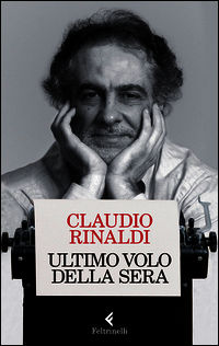 Foto non disponibile