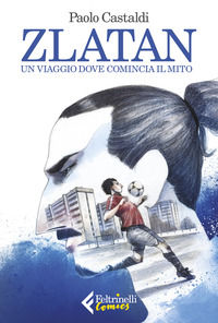 9788807550102 - Perché non Ibrahimovic