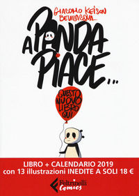 Foto non disponibile