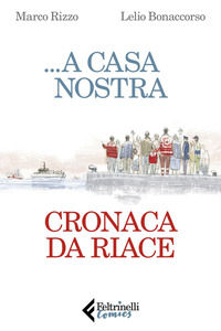 Foto non disponibile