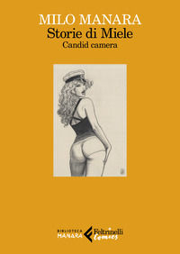 Foto non disponibile