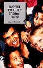 9788807700996 - L'ultima estate