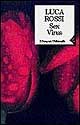 9788807701078 - Sex virus