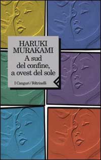 9788807701191 - A sud del confine, a ovest del sole